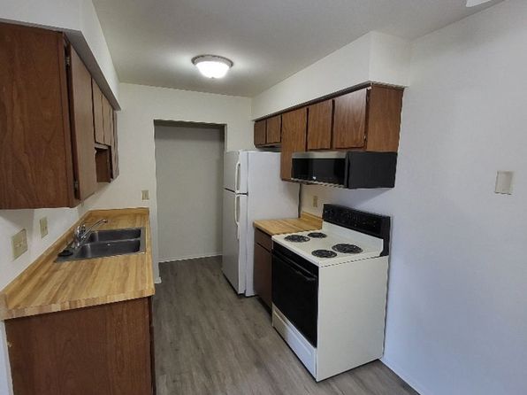 1323 Meadowcreek Dr APT 101