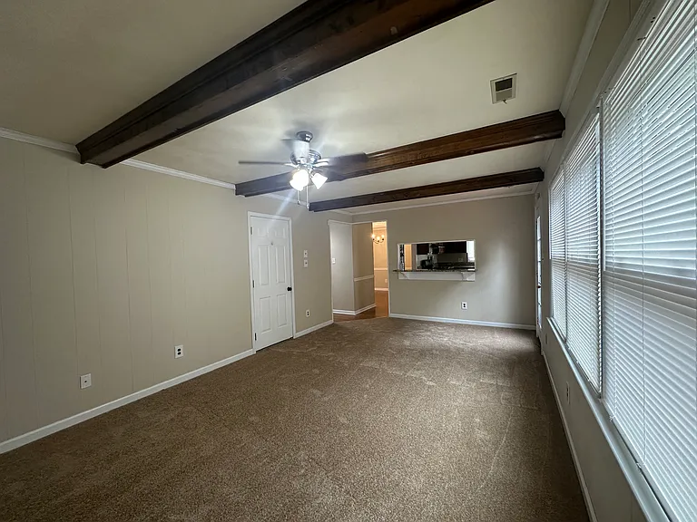 2416 Melstone Ct — Photo 9
