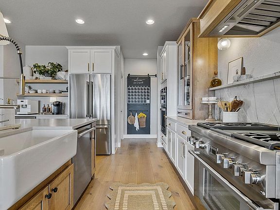 5th image of 3462 Alta Sierra Way