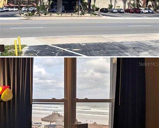 3rd image of 2301 S Atlantic Ave #228