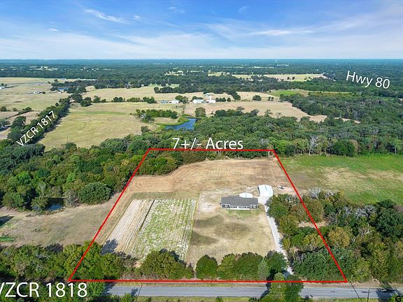 2nd image of 350 Vz County Road 1818