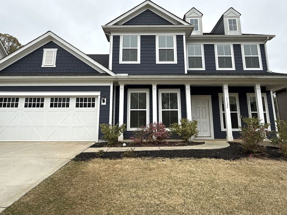 1st image of 1129 Regions Blvd