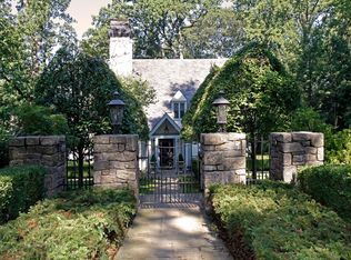 34 Hadden Rd, Scarsdale, NY 10583