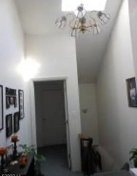 206 Ryerson Rd — Photo 11