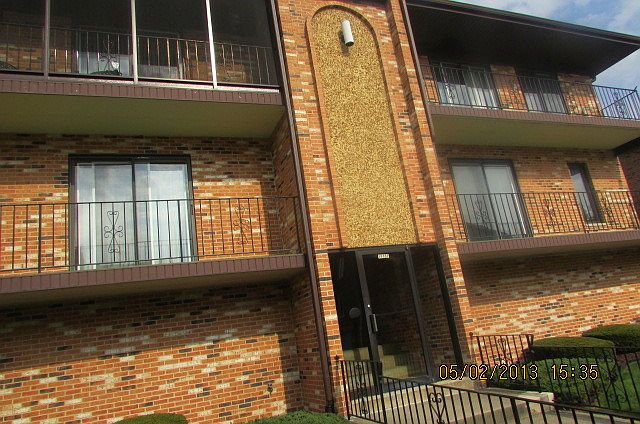 1st image of 11337 Moraine Dr APT J