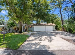 13012 96th Ave, Seminole, FL 33776