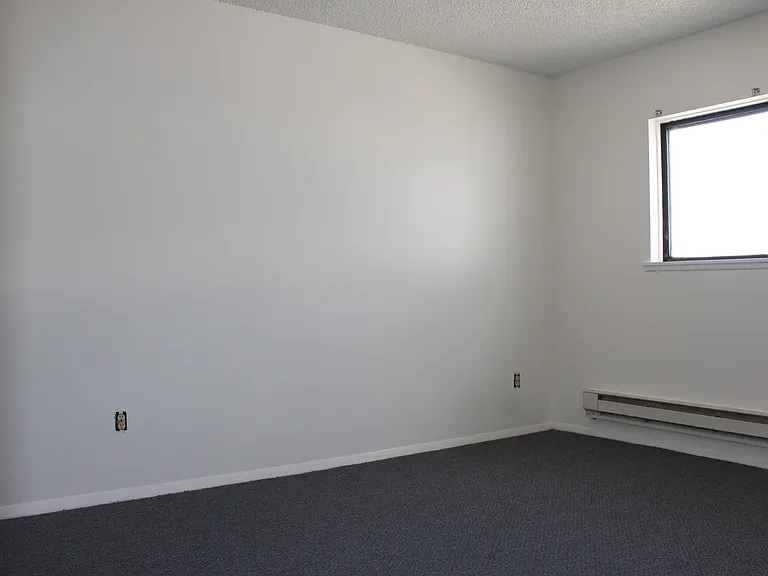 2372 Snowy Range Rd #232 — Photo 3