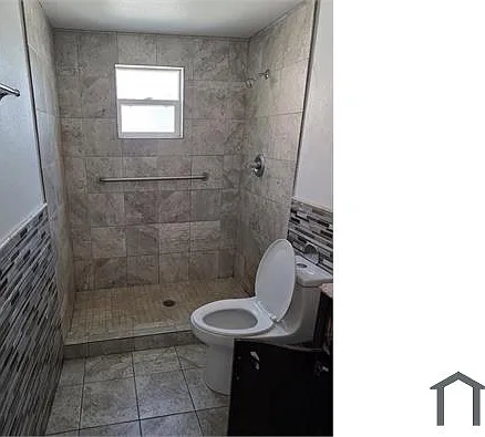 5725 E Yandell Dr — Photo 4