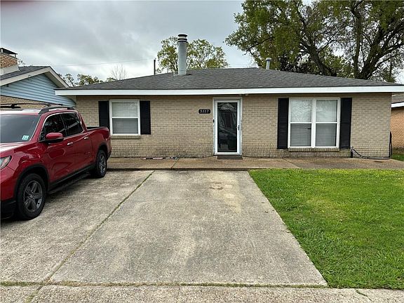 2nd image of 5117 Warwick Dr
