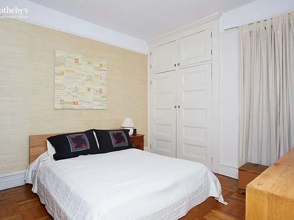 5th image of 325 Central Park W APT 5N