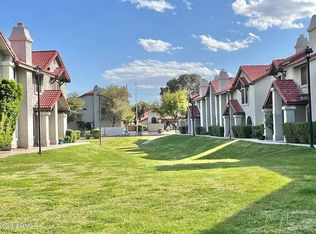 6262 E Brown Rd UNIT 51, Mesa, AZ 85205