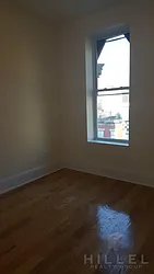 Rented by Hillel Realty Group