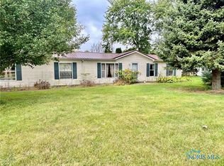309 Elm St, Hicksville, OH 43526