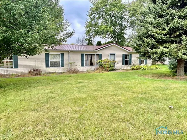 309 Elm St, Hicksville, OH 43526
