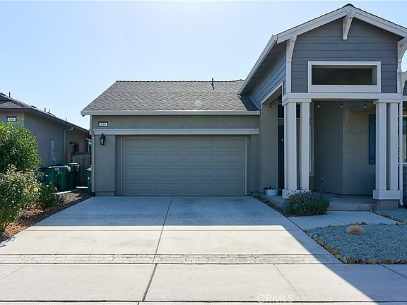 2nd image of 439 Eel River Ln