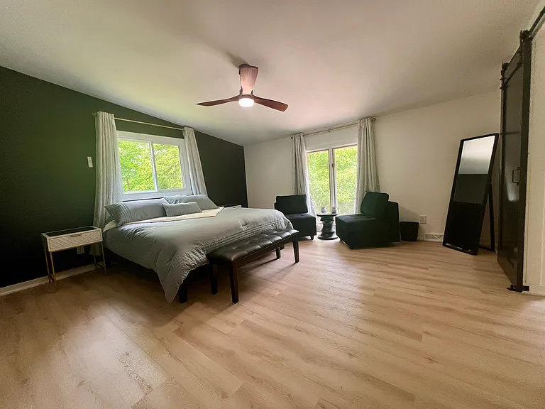 W3552 Wildwood Dr — Photo 16