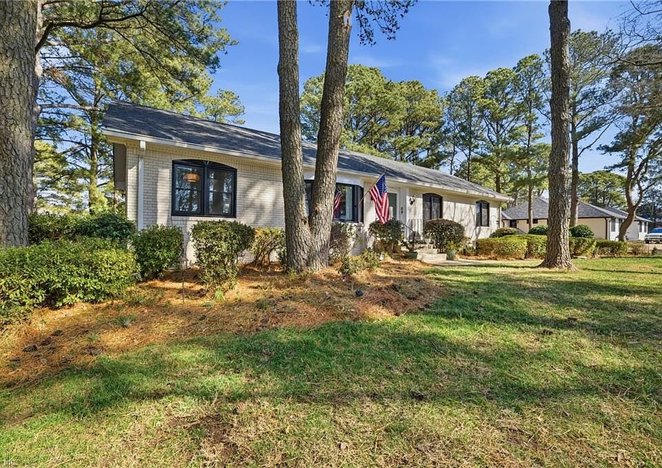 1st image of 2416 Broad Bay Rd