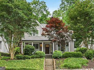 695 Cherokee Ave SE, Atlanta, GA 30315