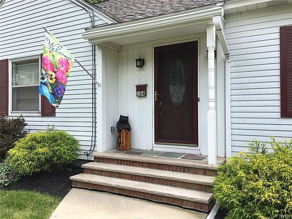 2nd image of 104 Westvale Pl