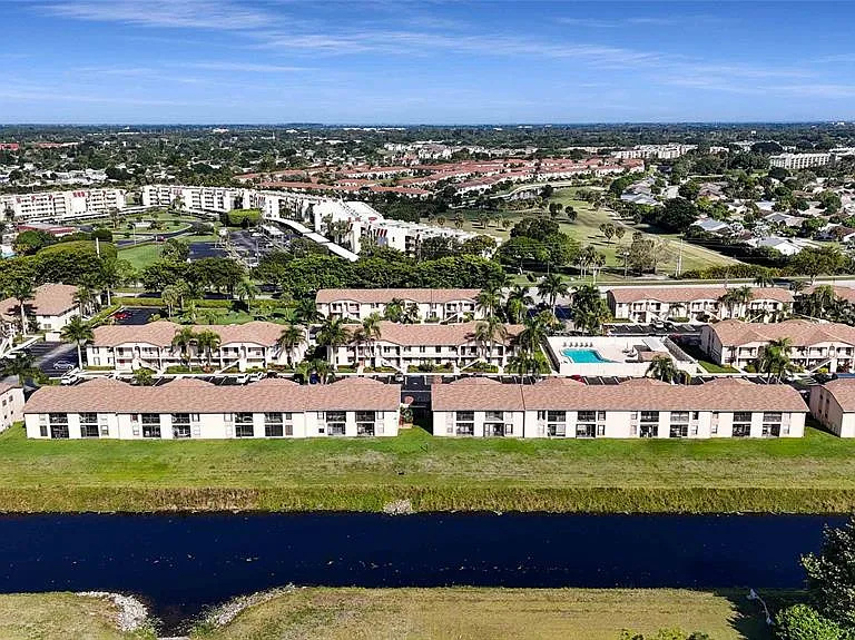 9466 Boca Cove Cir #303 — Photo 13
