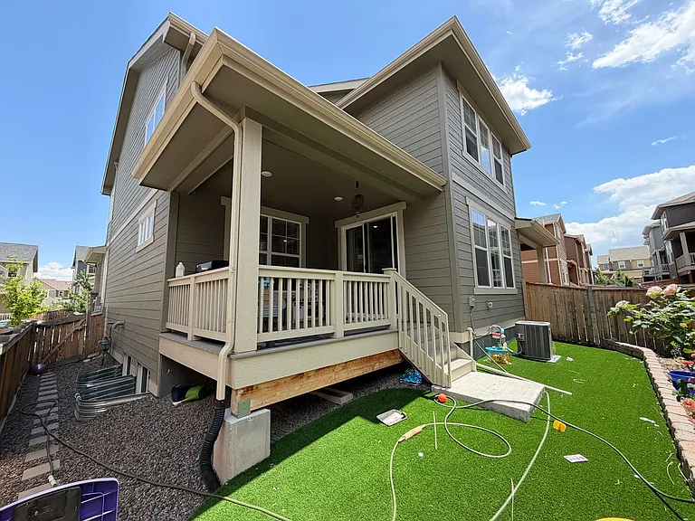 9009 Redfield Ln — Photo 23