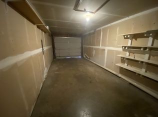 1060 Dutchman Dr APT 2, Chippewa Falls, WI 54729
