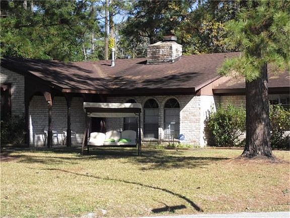 2nd image of 24118 Sunny Glen Dr