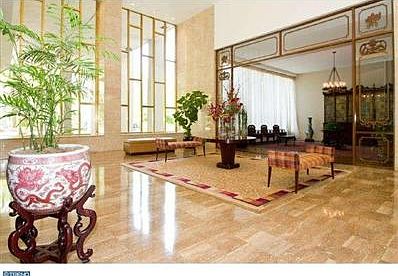 5th image of 2401 Pennsylvania Ave APT 10B32