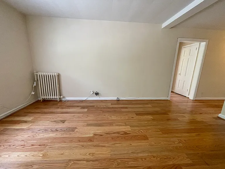 2834 Thornhill Rd #11B — Photo 31