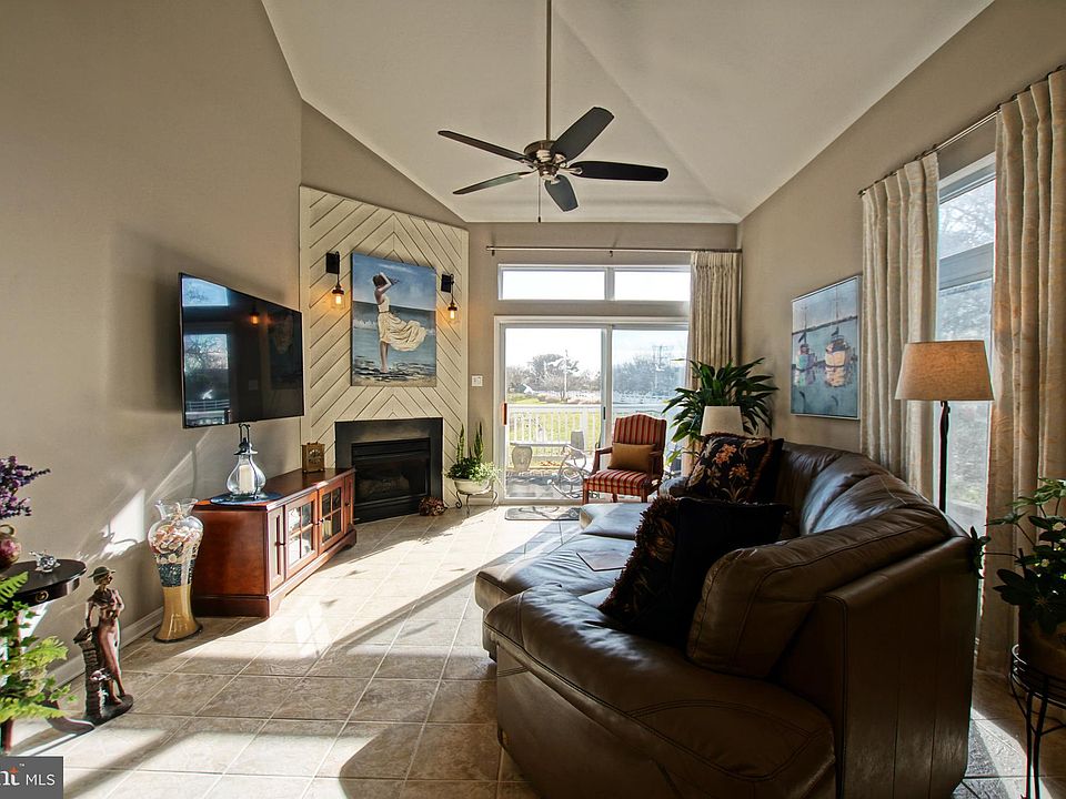 18 Crane Ave 73E, Lewes, DE 19958 Zillow