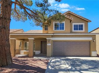 9531 Ruperts Ct, Las Vegas, NV 89123