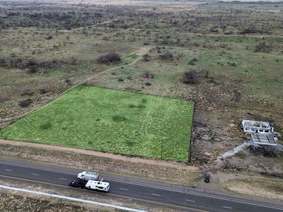 S Us Highway 281, Encino, TX, 78353
