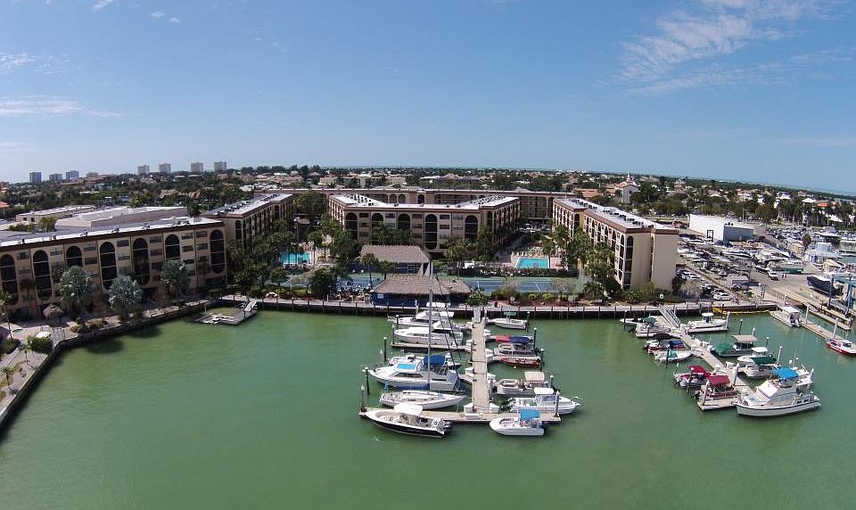 1st image of 1023 Anglers Cv APT 302