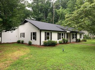 2790 Holly Ridge Cir, Marietta, GA 30062