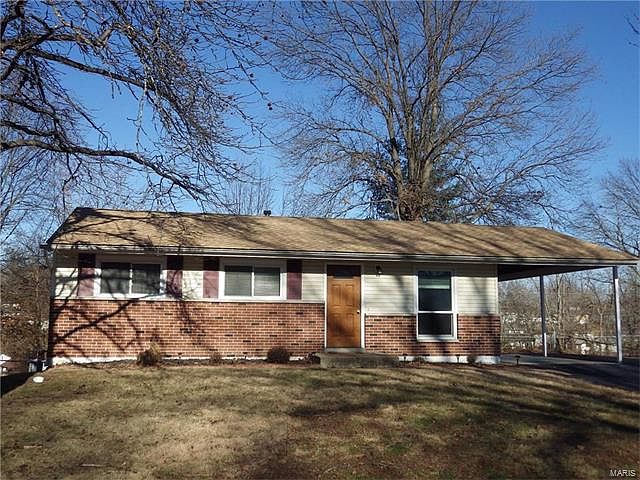 1st image of 407 McLaughlin Dr