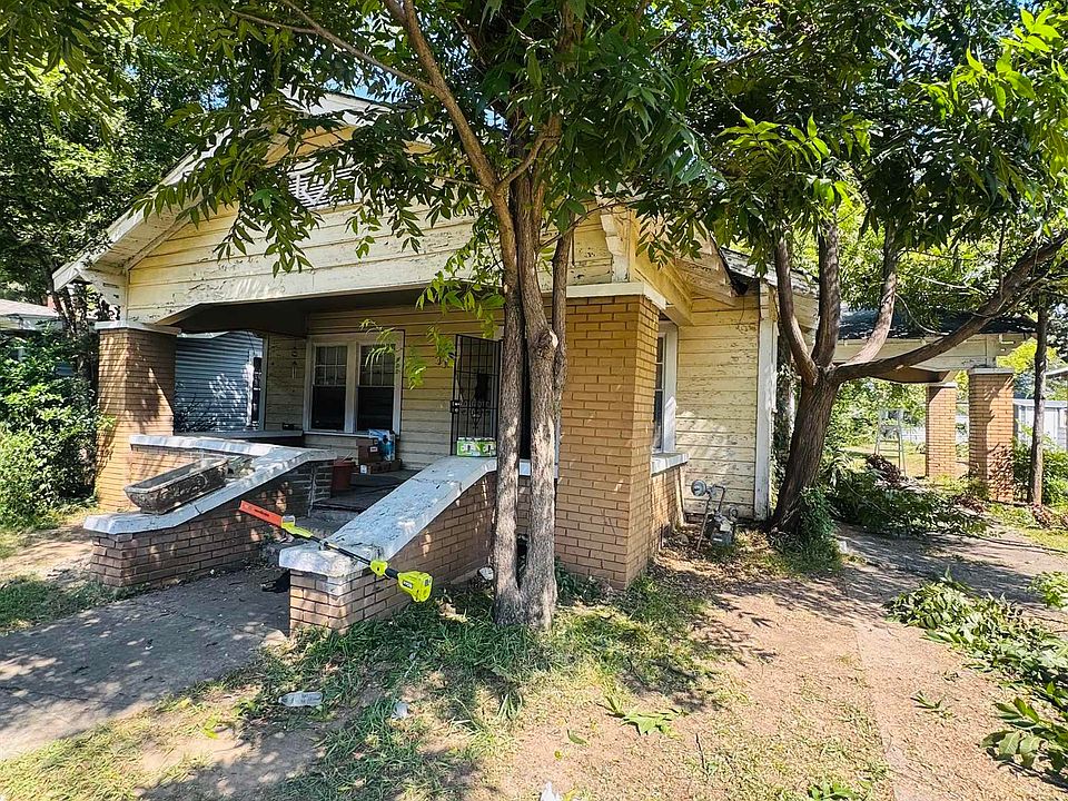 1st image of 1808 Princeton Ct