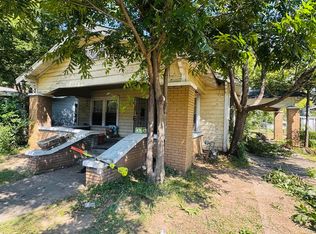 1808 Princeton Ct, Birmingham, AL 35211