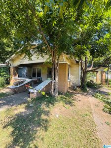 1808 Princeton Ct, Birmingham, AL, 35211