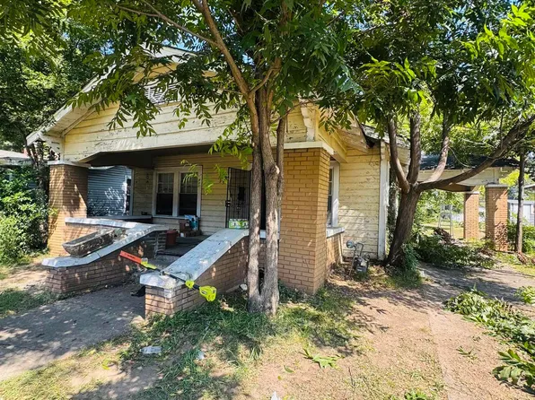 1808 Princeton Ct, Birmingham, AL 35211