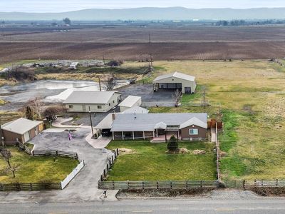 3630 Progressive Rd, Wapato, WA, 98951