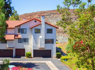 7998 Mission Vista Dr, San Diego, CA 92120