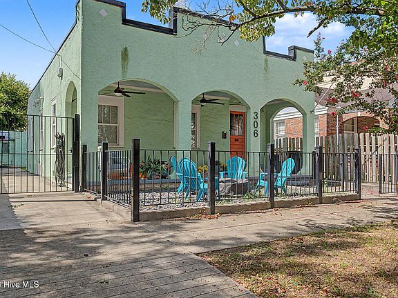 2nd image of 306 Ellis Street