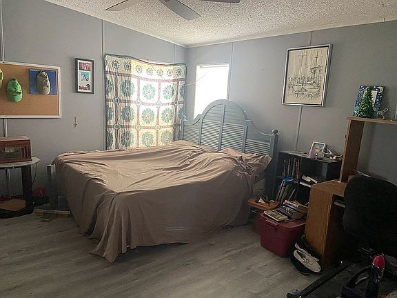5th image of 3425 Lake Overlook Pl