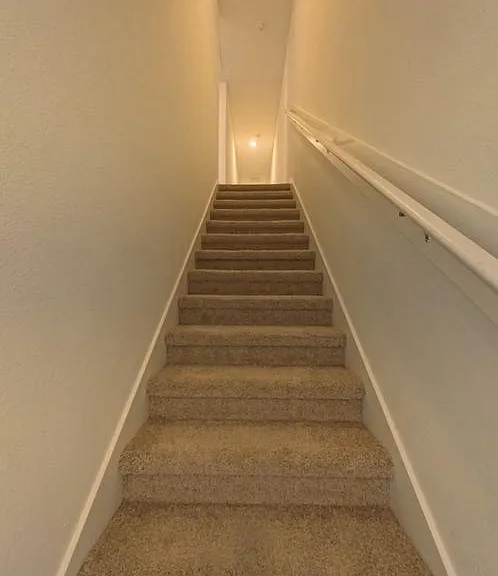 3994 Haymon Ave — Photo 23