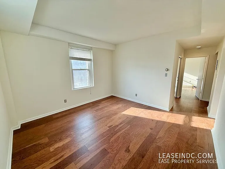 1133 13th St NW #605 — Photo 6