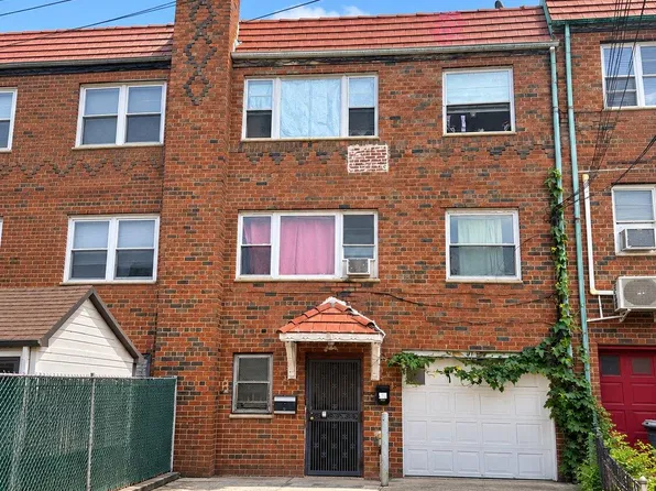 41-35 147th Street, Flushing, NY 11355