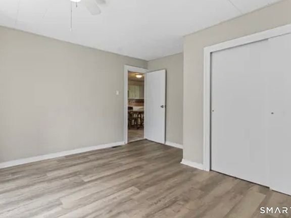 5th image of 85 Aetna Street #12
