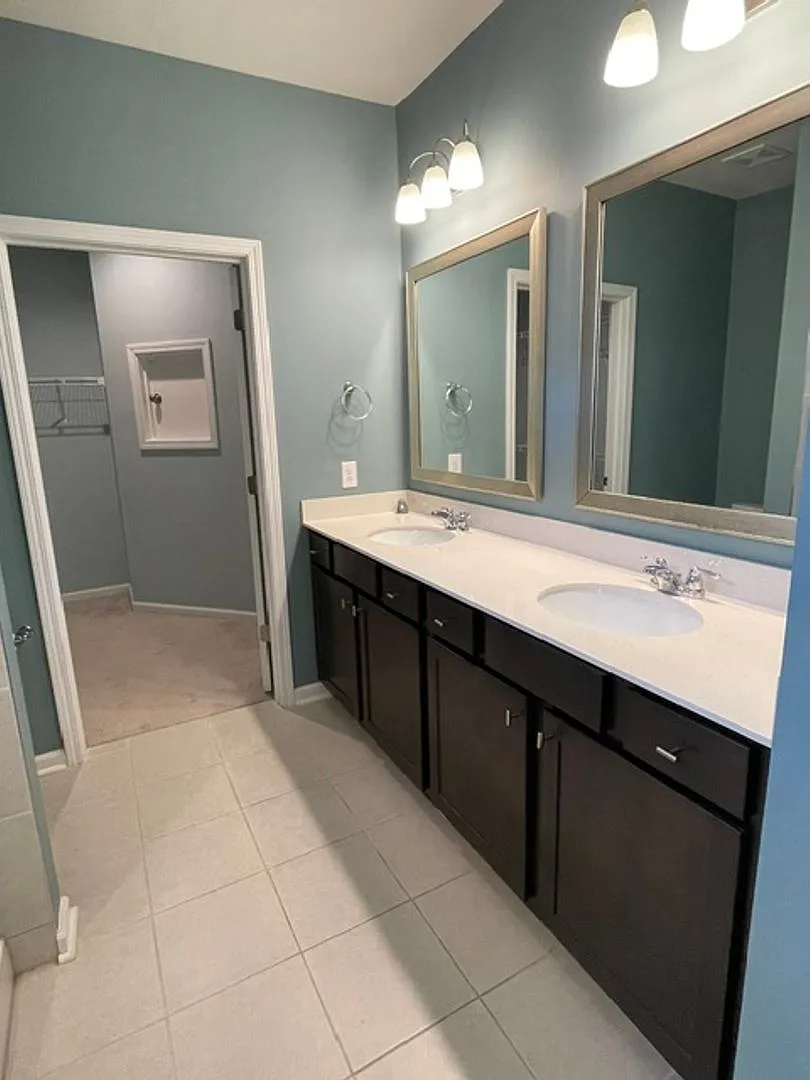 Beautiful Single Story Sun City Home! — Photo 2