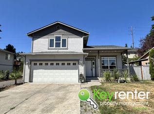 4910 S Gove St, Tacoma, WA 98409