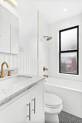 Rented by Corcoran | media 10